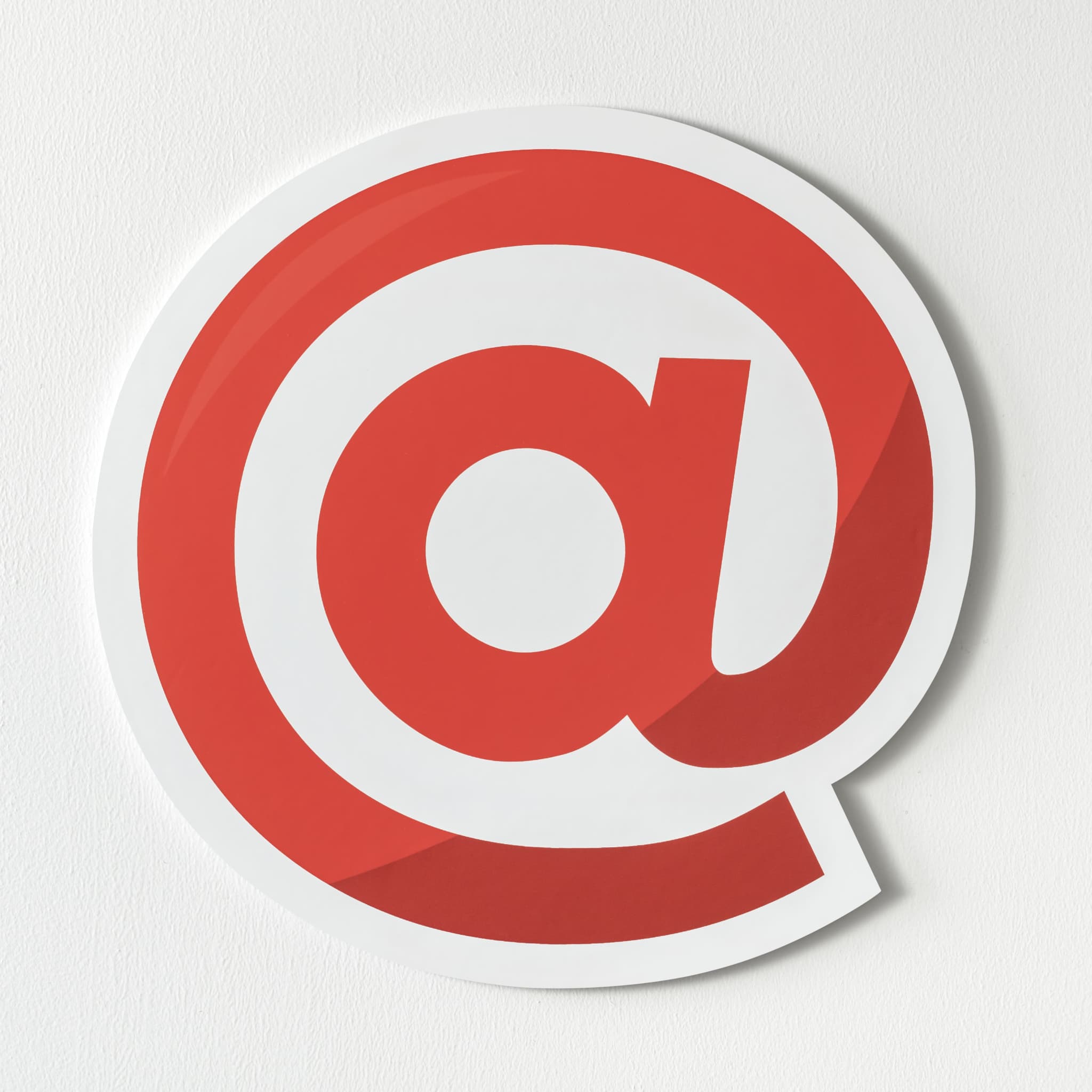 at-online-internet-symbol-icon-2023-11-27-05-15-26-utc (1) (1) at-online-internet-symbol-icon-2023-11-27-05-15-26-utc (1) (1)